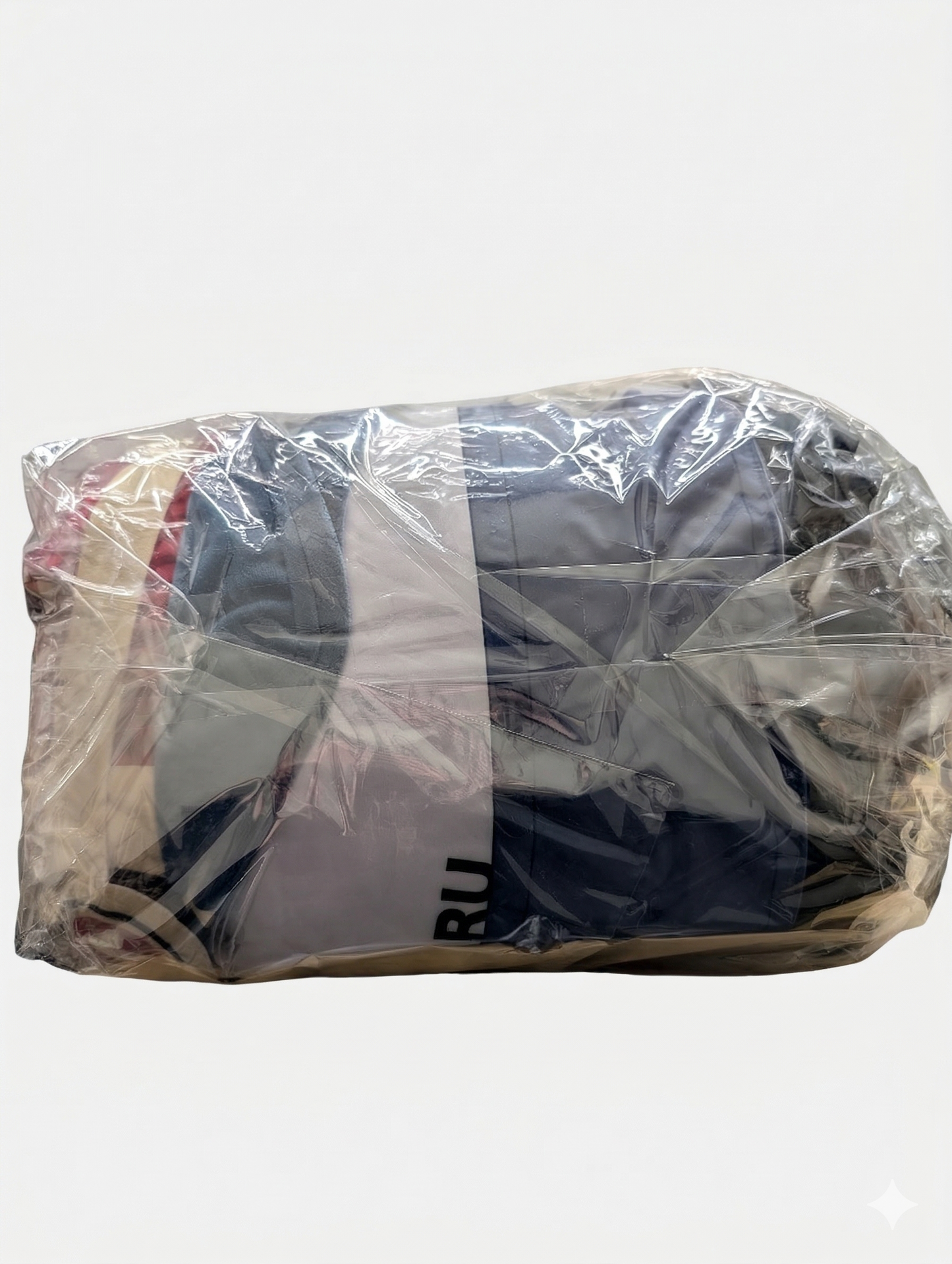 Omaru Polka – hololive × tree village Holotsuri 2023 Mochikorokkuji “Daikichi” Dekakororin