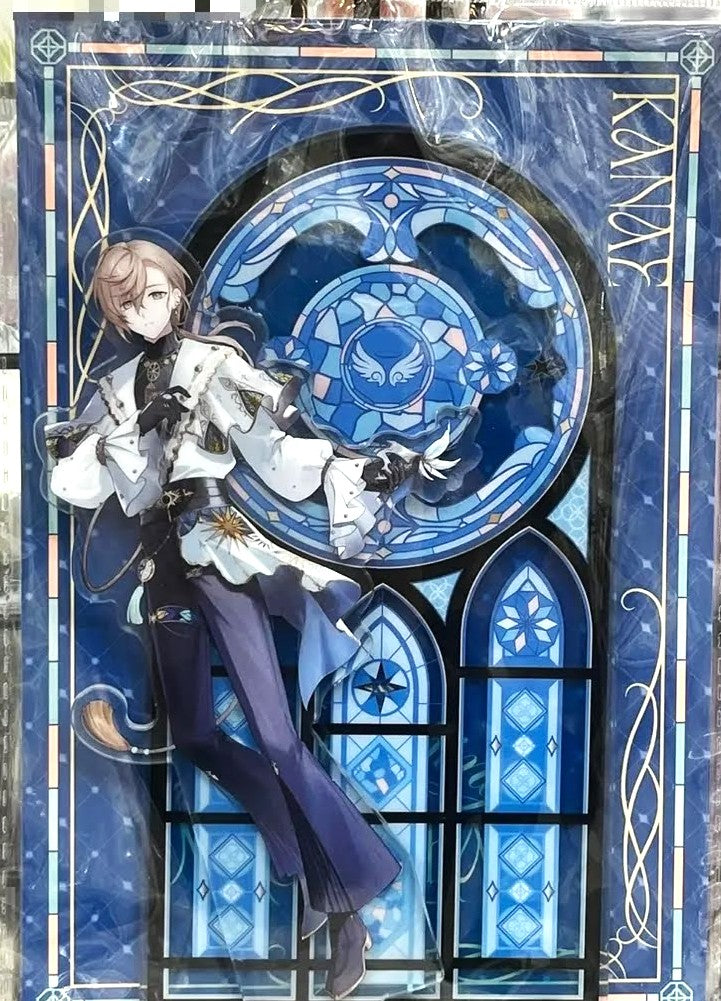 にじさんじ 叶 Bewitching MASQUERADE アクリルスタンド