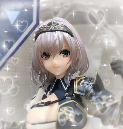 Shirogane Noel hololive 1/7 Scale Figure