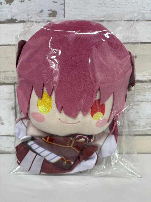 Houshou Marine Puppet Plush (Default Outfit)