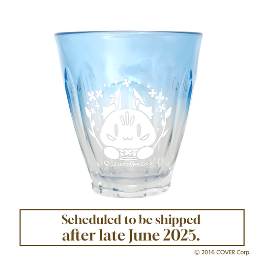 Water Glass