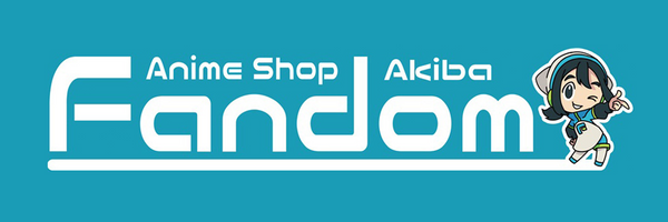 About Fandom Akiba