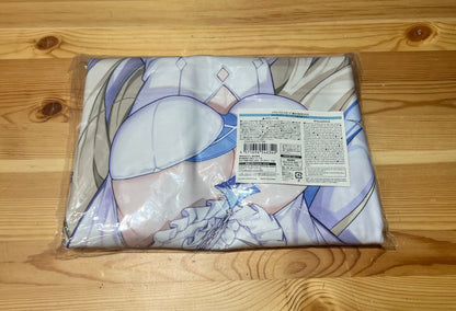 Fuwawa Abyssgard – 2025 Birthday Commemorative “Fuwafuwa Dream” Dakimakura Cover