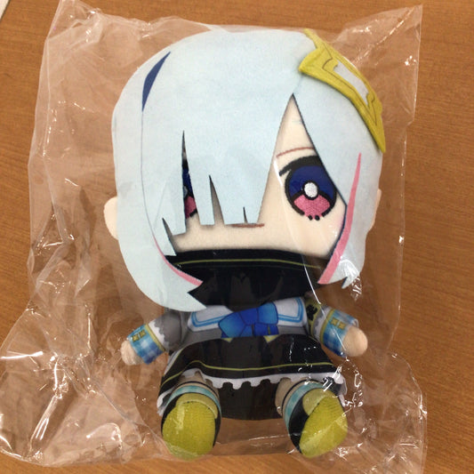 Amane Kanata hololive friends with u Plushie